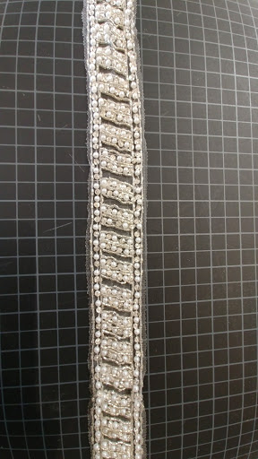 Fabric Store «Tissú Fine Fabrics & Design Gallery», reviews and photos, 1779 1100 E, Salt Lake City, UT 84105, USA