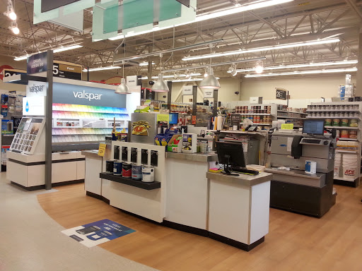 Hardware Store «Owenhouse Ace Hardware West», reviews and photos, 8695 Huffine Ln, Bozeman, MT 59718, USA