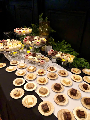 Bar «Howl at the Moon San Antonio», reviews and photos, 111 W Crockett St, San Antonio, TX 78205, USA