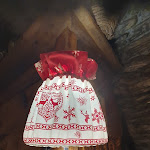 Photo n°4 de l'avis de Silvio.e fait le 30/04/2023 à 15:08 sur le  Le Montagnard Risto Museo à Pontechianale