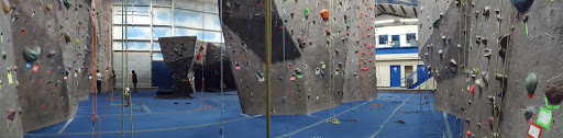 Rock Climbing Gym «Vertical Dreams - Nashua», reviews and photos, 25 E Otterson St, Nashua, NH 03060, USA