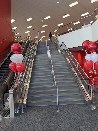 Department Store «Target», reviews and photos, 298 W McKinley Ave, Sunnyvale, CA 94086, USA