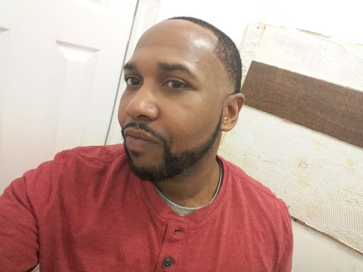 Barber Shop «Heads Up Barber Shop», reviews and photos, 263 Morris Ave, Long Branch, NJ 07740, USA