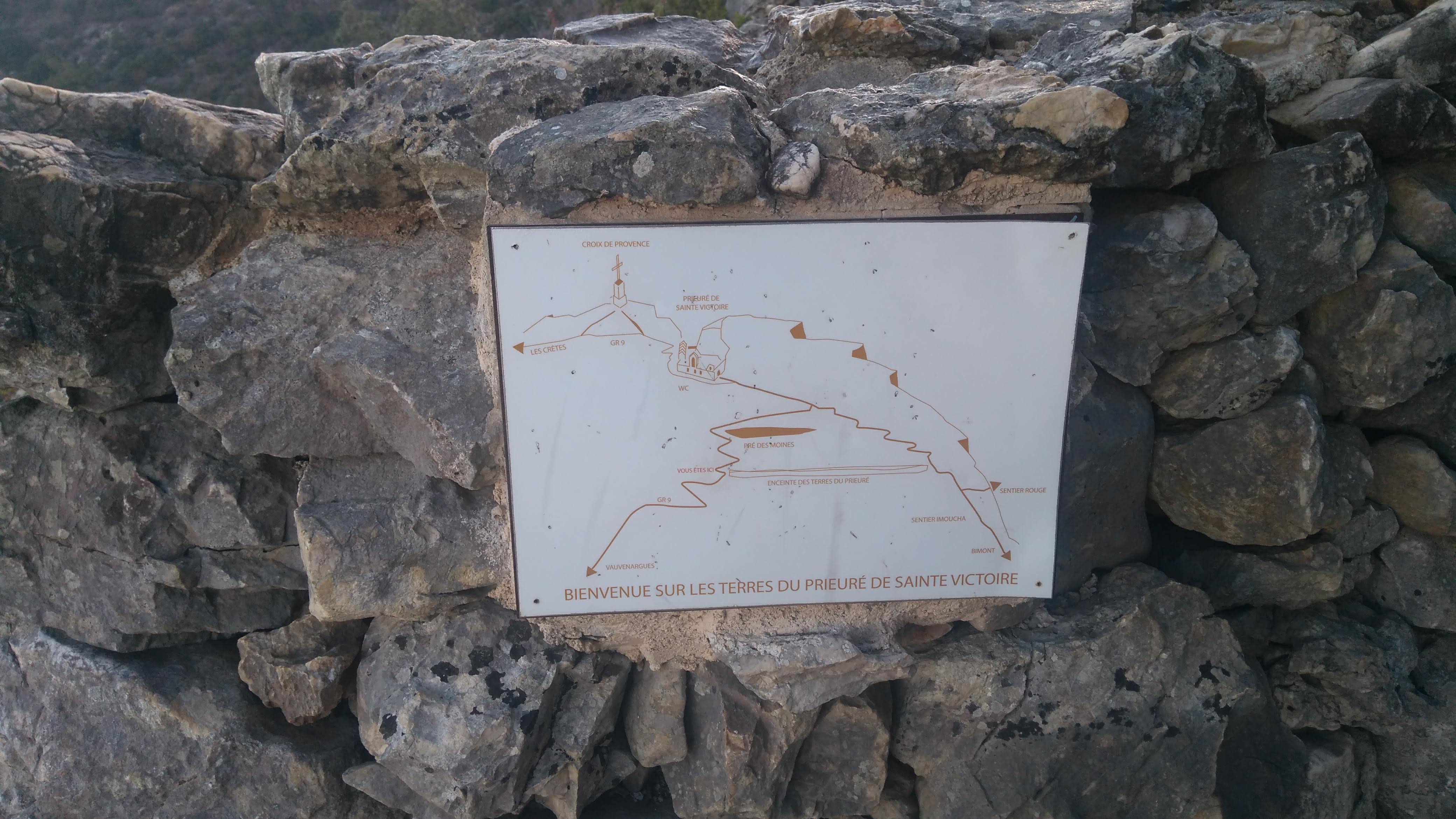 Photo n° 3 de l'avis de Jean.i fait le 11/11/2018 à 16:54
