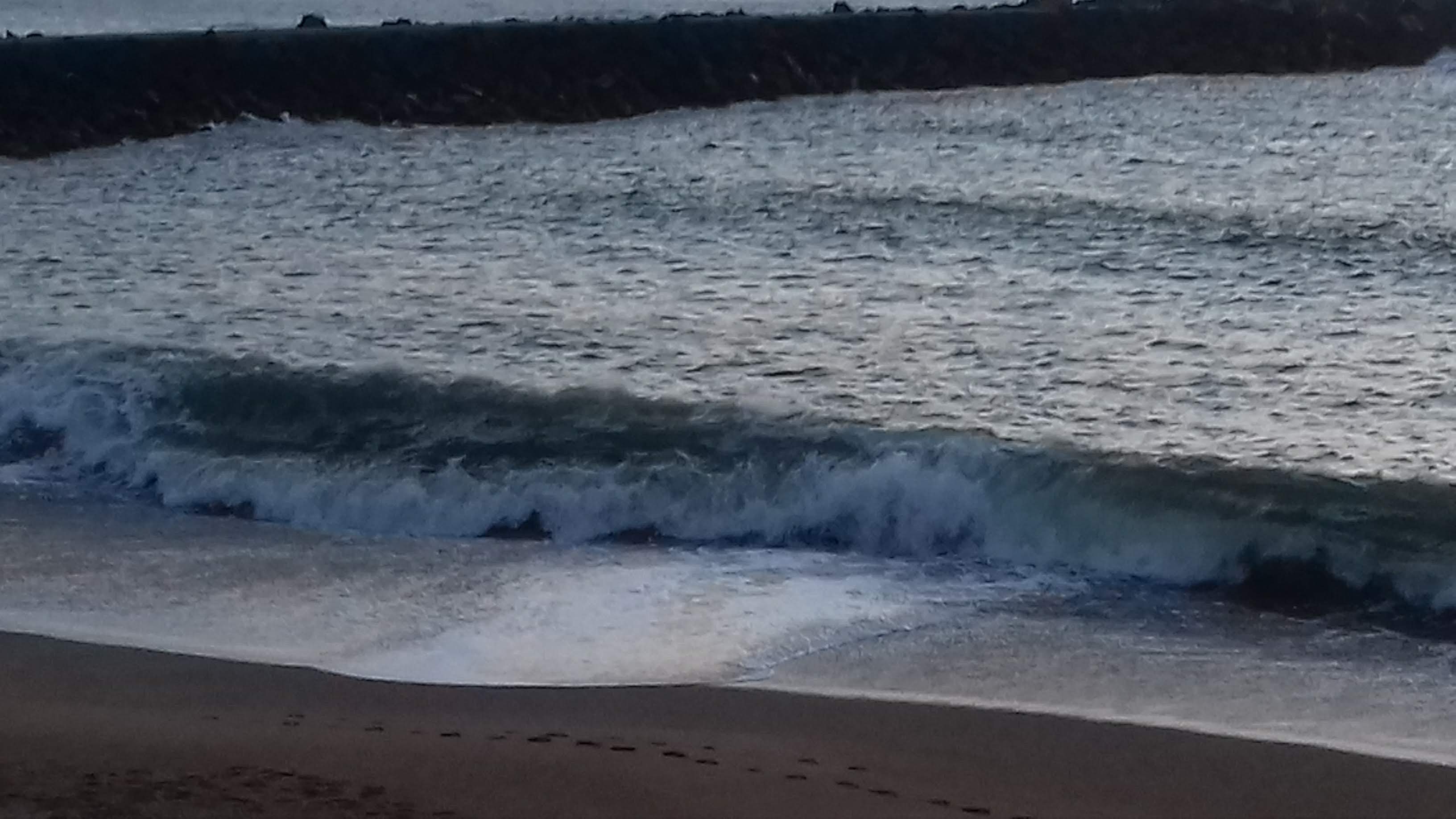Photo n° 1 de l'avis de Paulo.e fait le 18/08/2018 à 22:22