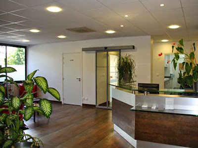 Bigonzi Segolene à Ferney-Voltaire