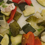 Photo n°2 de l'avis de Arnaud.R fait le 25/08/2018 à 15:22 sur le  Vila Adentro à Faro