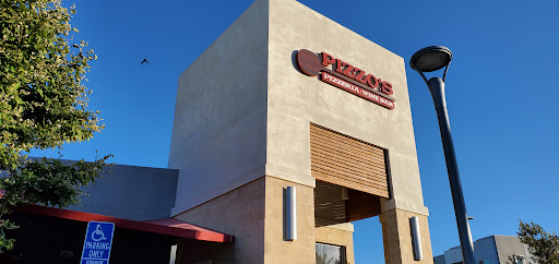 Pizzo's Pizzeria 2 at Millenia Otay Ranch