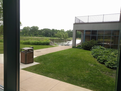 Community Center «Minnetonka Community Center», reviews and photos, 14600 Minnetonka Blvd, Minnetonka, MN 55345, USA