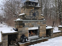 Best Block Company - Photo 5 - Car repair in Warren, MI, Warren