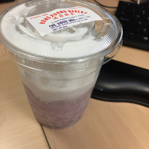 Asian Grocery Store «Phan Thiet Oriental Market», reviews and photos, 497 Schmale Road, Carol Stream, IL 60188, USA