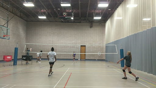 Recreation Center «Cliff Nelson Recreation Center», reviews and photos, 4600 W Bardin Rd, Arlington, TX 76017, USA