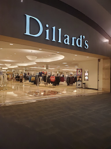 Shopping Mall «Arbor Place», reviews and photos, 6700 Douglas Blvd, Douglasville, GA 30135, USA