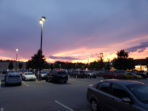 Movie Theater «GTC University 16 Cinemas», reviews and photos, 1793 Oconee Connector, Athens, GA 30606, USA