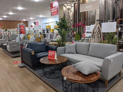 Department Store «HomeGoods», reviews and photos, 35894 Detroit Ave, Avon, OH 44011, USA