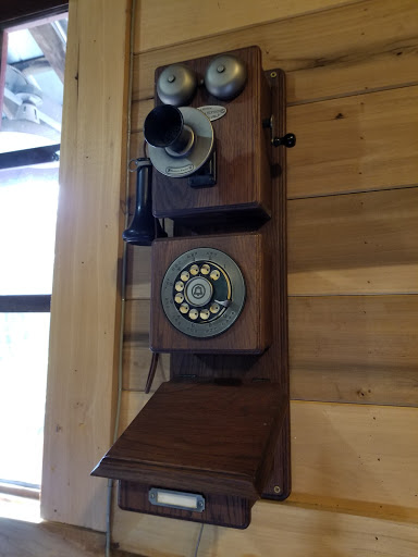 Restaurant «Goodness Gracious at the Mill», reviews and photos, 5418 Murfreesboro Rd, Readyville, TN 37149, USA