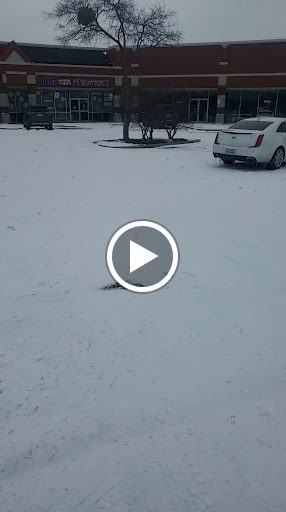 Supermarket «ALDI», reviews and photos, 3044 Old Denton Rd #200, Carrollton, TX 75007, USA