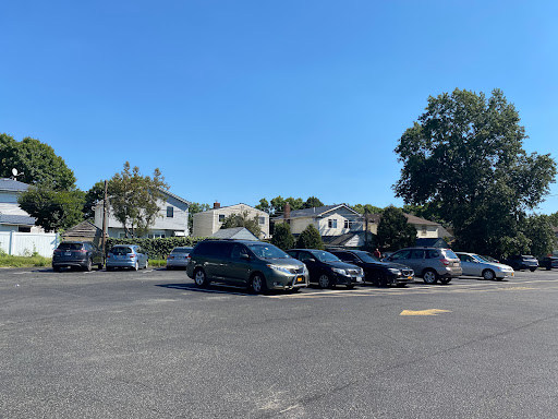 Non-Profit Organization «Cross Island YMCA», reviews and photos, 238-10 Hillside Avenue, Jamaica, NY 11426, USA