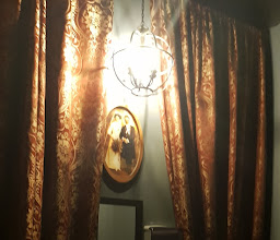 Stranger Coffee photo