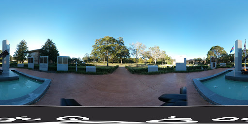 Funeral Home «Curlew Hills Memory Gardens», reviews and photos, 1750 Curlew Rd, Palm Harbor, FL 34683, USA