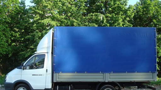 Газель сервис миасс