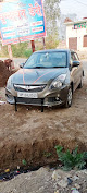 Shekhar Car Service