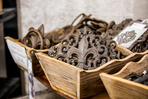 Fabric Store «Fabric & Fringe Warehouse», reviews and photos, 2440 Canton Rd, Marietta, GA 30066, USA