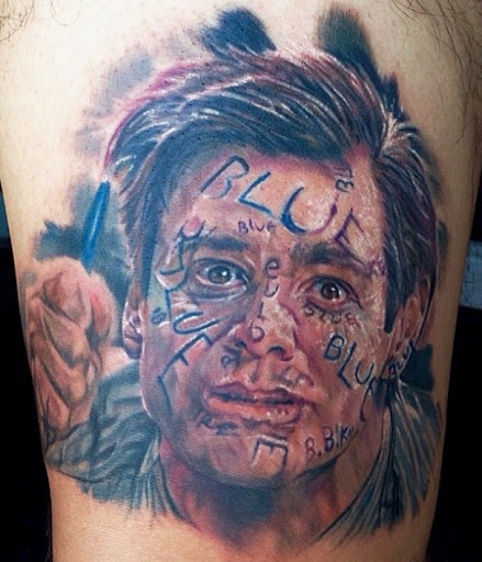 Tattoo Shop «Orange County Tattoo Shop | Illuminati Tattoo», reviews and photos, 165 N Raymond Ave, Fullerton, CA 92831, USA