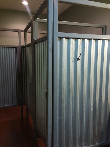 Brewery «Palmetto Brewing Co», reviews and photos, 289 Huger St, Charleston, SC 29403, USA