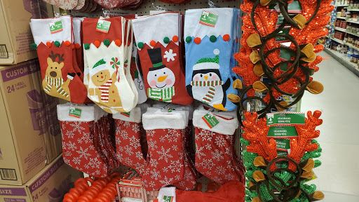 Dollar Store «Dollar Tree», reviews and photos, 4920 Allen Rd, Zephyrhills, FL 33541, USA