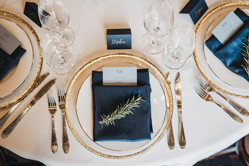 Caterer «Herban Feast», reviews and photos, 4136 1st Avenue South, Seattle, WA 98134, USA