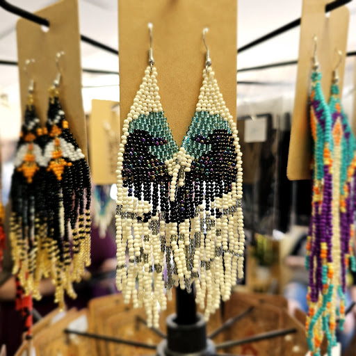 Explore jack and sally tattoo ideas, creative tattoo ideas in Traverse City, available at Pinups & Needles