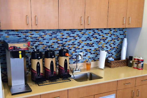 Chevrolet Dealer «Victory Chevrolet Buick», reviews and photos, 1250 Dexter St, Milan, MI 48160, USA