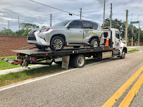 Able Towing & Roadside - Photo 6 - Car repair in , Orlando