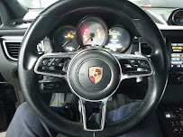 A+ Mobile Locksmith - Photo 3 - Car repair in San Bernardino, CA, San Bernardino