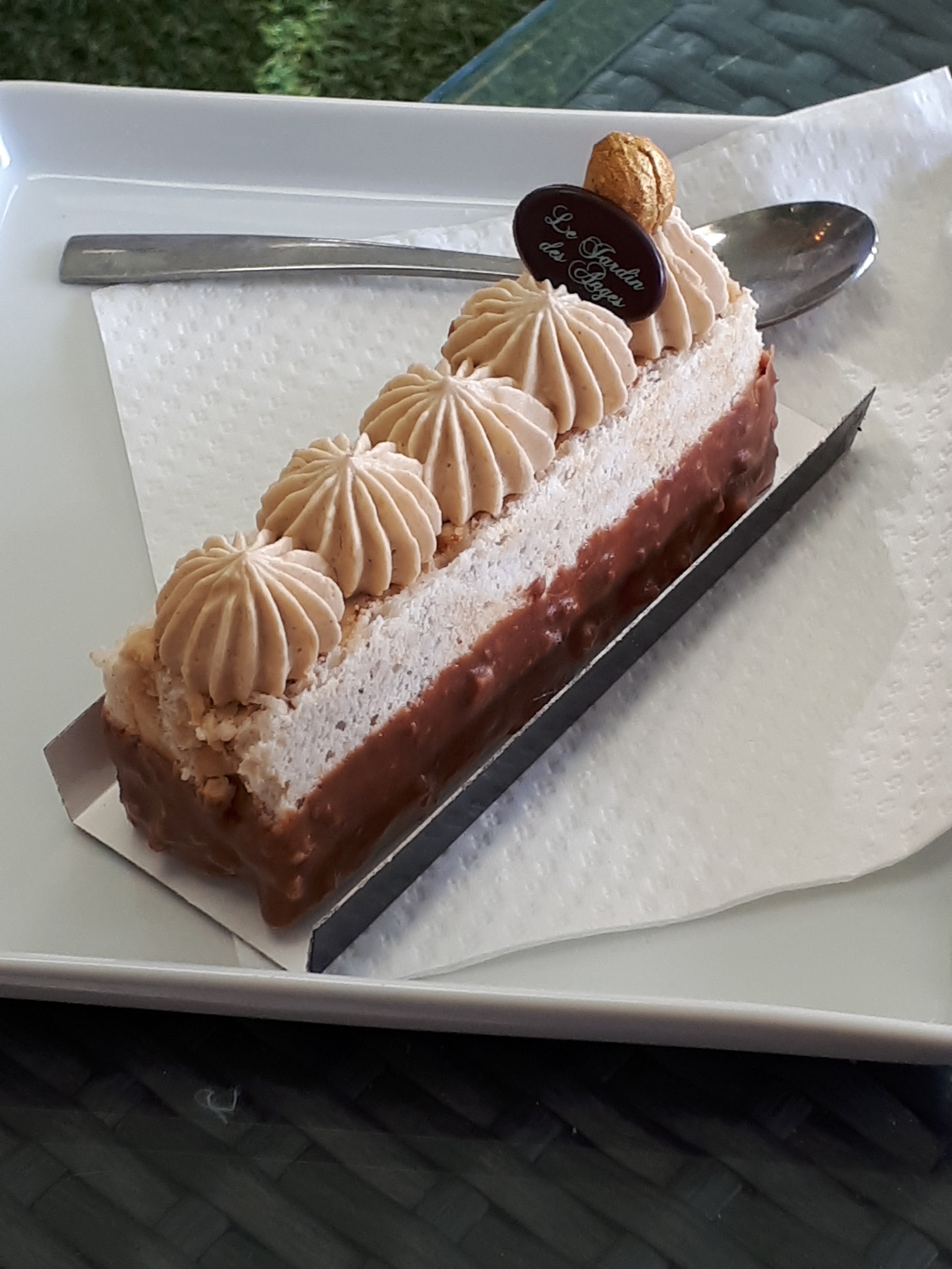 Photo n° 1 de l'avis de David.a fait le 14/10/2019 à 07:34