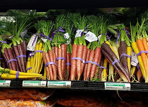 Shopping Mall «Tiffany Plaza Mall», reviews and photos, 7800 E Hampden Ave, Denver, CO 80231, USA