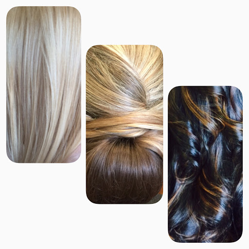 Hair Salon «Divine Hair Salon», reviews and photos, 43670 Greenway Corporate Dr # 108, Ashburn, VA 20147, USA