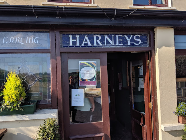 Harney's - County Waterford