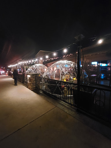 Bar «Market», reviews and photos, 1137 Linda St, Rocky River, OH 44116, USA