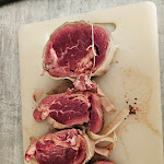 Photo n° 2 de l'avis de Family.a fait le 17/03/2024 à 12:42 pour Intermarché SUPER Miramas à Miramas