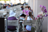 Photos du propriétaire du Restaurant de fruits de mer Le Café de Turin à Nice - n°10
