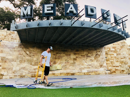 Insulation Contractor «Stellrr Insulation & Spray Foam», reviews and photos