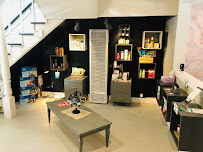 On Spot Pet Styling - Photo 3 - Car repair in Rimforest, CA, San Bernardino