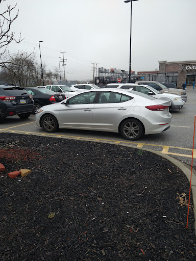 Personal Touch Custom Autoworld en Owings Mills