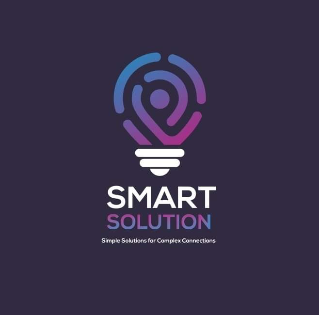 Smart Solution - سمارت سليوشن لخدمات الكمبيوتر و كاميرات المراقبه وانظمة الكاشير والباركود