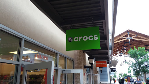 Shopping Mall «Merrimack Premium Outlets», reviews and photos, 80 Premium Outlets Blvd, Merrimack, NH 03054, USA