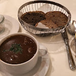 Photo n°3 de l'avis de Eddy.e fait le 05/11/2019 à 20:03 sur le  Restaurant Ohlenforst - Wassenberg à Wassenberg