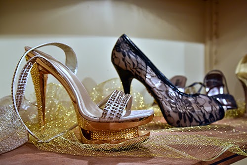 Lingerie Store «Roissy Intimates», reviews and photos, 1660 Greenland Rd #12, Greenland, NH 03840, USA