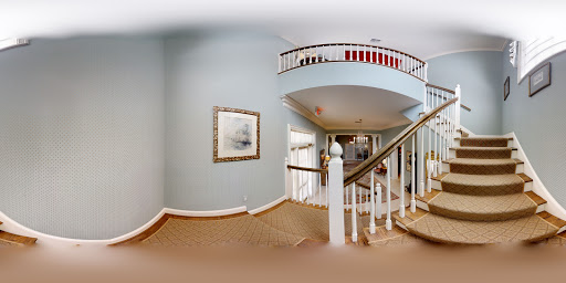 Funeral Home «Bradshaw-Carter Memorial & Funeral Services», reviews and photos, 1734 W Alabama St, Houston, TX 77098, USA